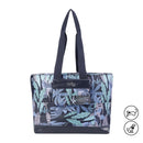 Bolso Mascota Kira - Color: Azul