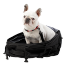 Mochila Cargador de mascotas - Meraki