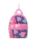 Mochila para mascotas  Mini Gary - Color: Estampado