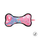 Juguete Mascota Bone - Color: Morado