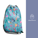 Bolso Curvi Niña - Estampado