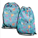 Bolso Curvi Niña - Estampado