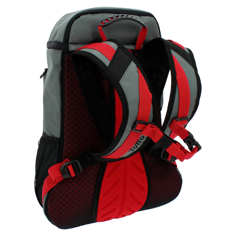 Mochila deporte - Multisport