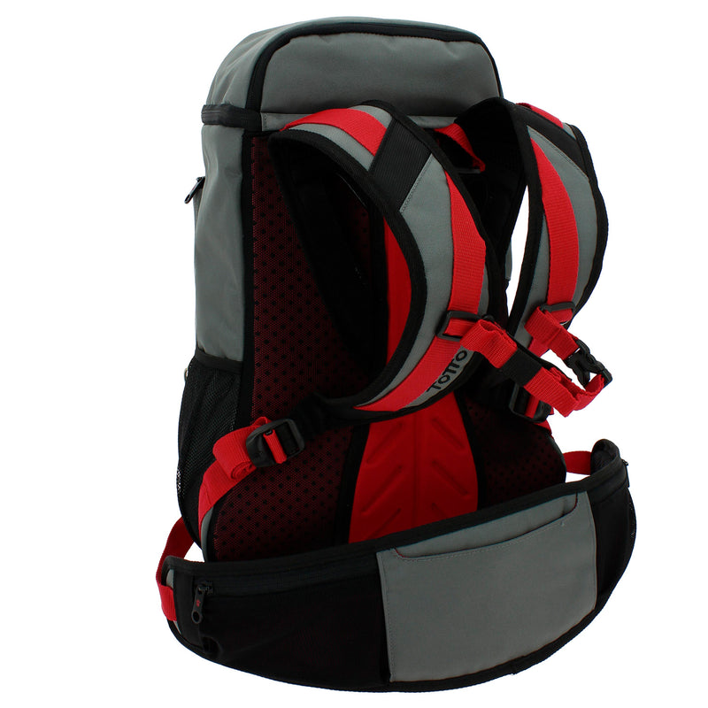 Mochila deporte - Multisport